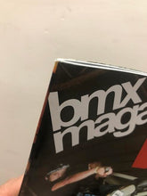 Load image into Gallery viewer, redbmx magazine issue 2 spring/summer 2005
