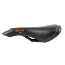 Load image into Gallery viewer, The Shadow Conspiracy Railed Dropnose Seat Jones Series 9
