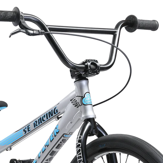 Se floval sales flyer for sale