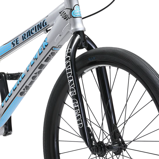 SE BIKES FLOVAL FLYER 24