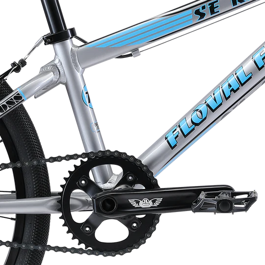 floval-flyer-2410-rear-photo-