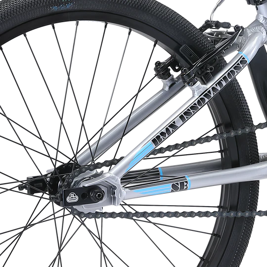 SE BIKES FLOVAL FLYER 24 Rock Bay BMX