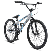 Load image into Gallery viewer, SE BIKES FLOVAL FLYER 24&quot;
