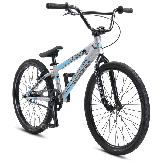 SE BIKES FLOVAL FLYER 24 Rock Bay BMX