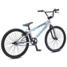 Load image into Gallery viewer, SE BIKES FLOVAL FLYER 24&quot;
