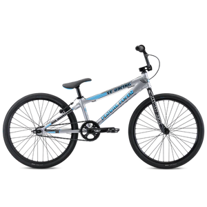 Se bikes top floval flyer