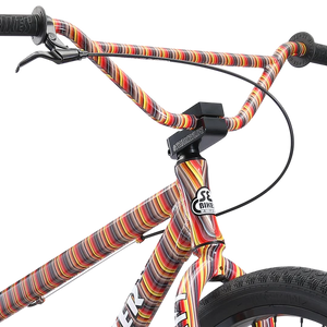 Se bikes 300 sales