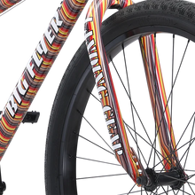 Load image into Gallery viewer, SE BIKES BIG FLYER 29&quot; - STRIPED
