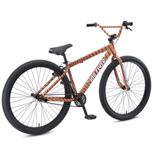 SE BIKES BIG FLYER 29 STRIPED Rock Bay BMX