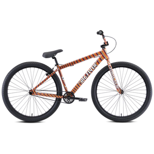 Se bikes big flyer 29 bmx bike 2021 hotsell