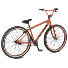 Load image into Gallery viewer, SE BIKES BIG RIPPER 29&quot; - WOOD GRAIN
