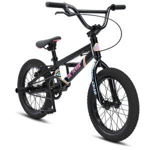 16 inch se bike shop