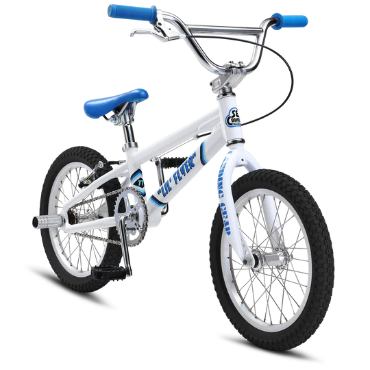 Se 2025 kids bike