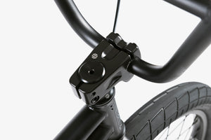 2022 Wethepeople Nova 20.5" Matte Black