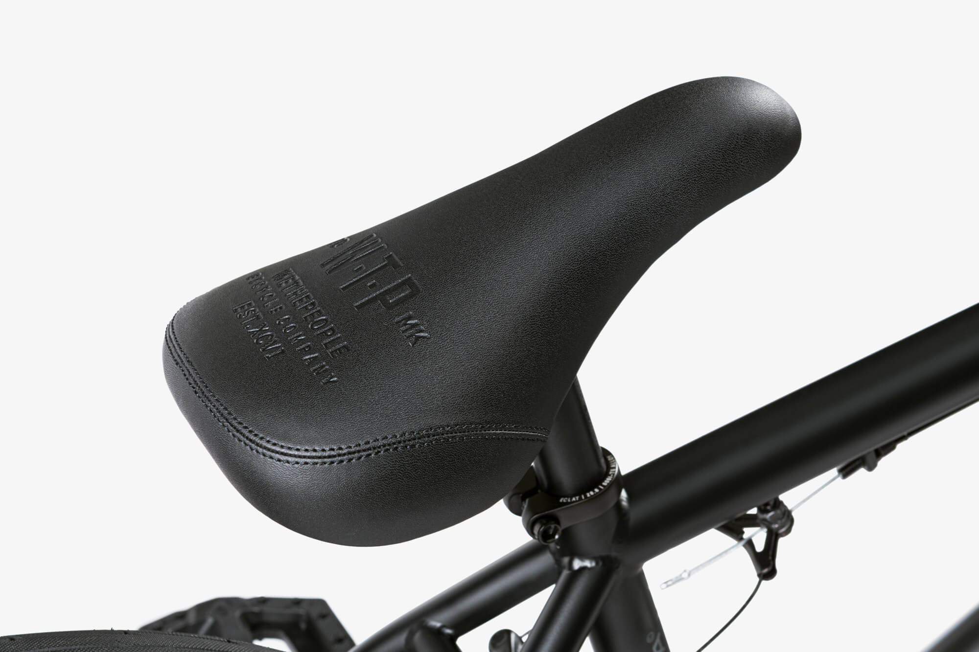 2022 Wethepeople Nova 20.5