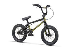 Load image into Gallery viewer, 2022 Wethepeople Riot 14&quot; Matte Black
