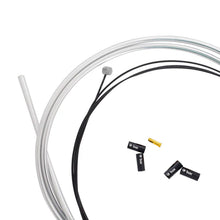 Load image into Gallery viewer, BOX One Concentric Linear Brake Cable Assorted
