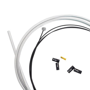BOX One Concentric Linear Brake Cable Assorted