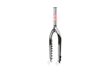 Load image into Gallery viewer, Odyssey R25 Fork
