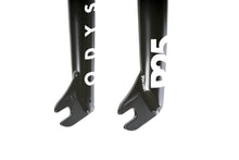Load image into Gallery viewer, Odyssey R25 Fork
