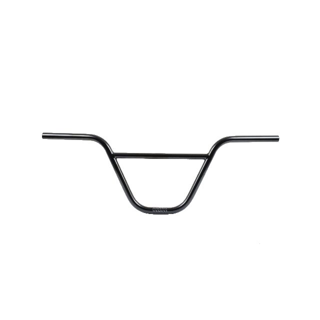 Bars – Rock Bay BMX