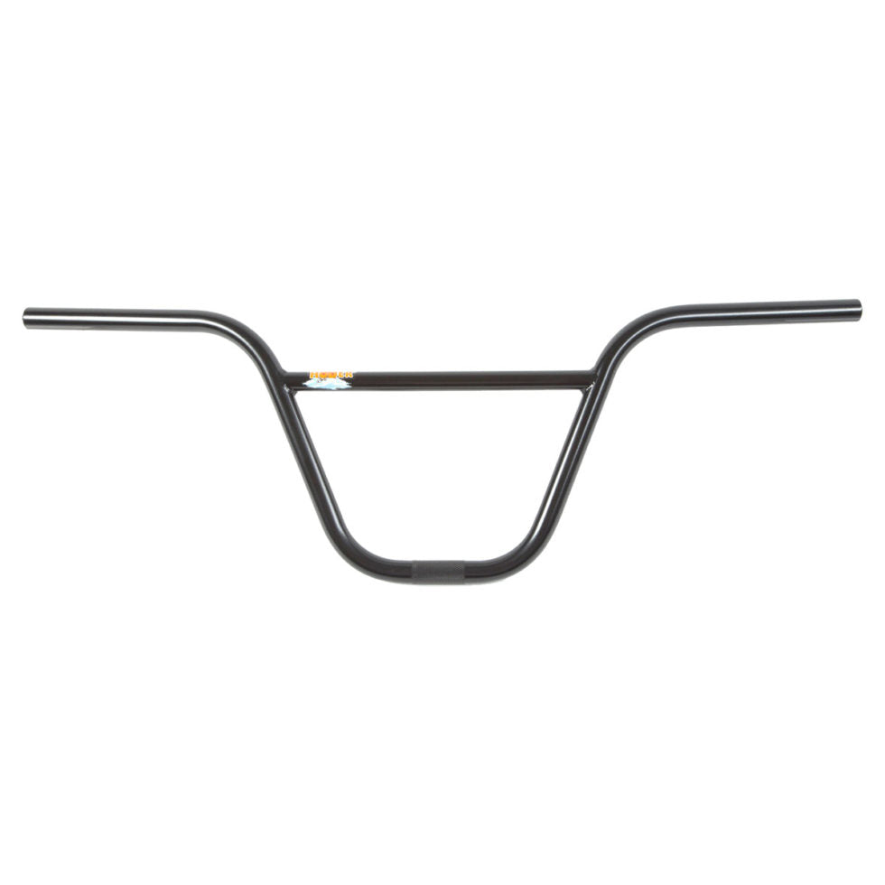 S&M Hoder Sky High Signature Bars 9.5