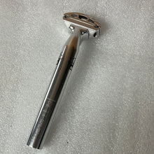 Load image into Gallery viewer, Odyssey Junior Seat Post 22.2”
