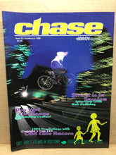 Load image into Gallery viewer, Chase BMX Magazine Issue #2 July/August 1999
