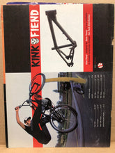 Load image into Gallery viewer, Chase BMX Magazine Volume #2 Fall 2000
