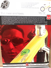 Load image into Gallery viewer, Chase BMX Magazine Issue #1 May/June 1999
