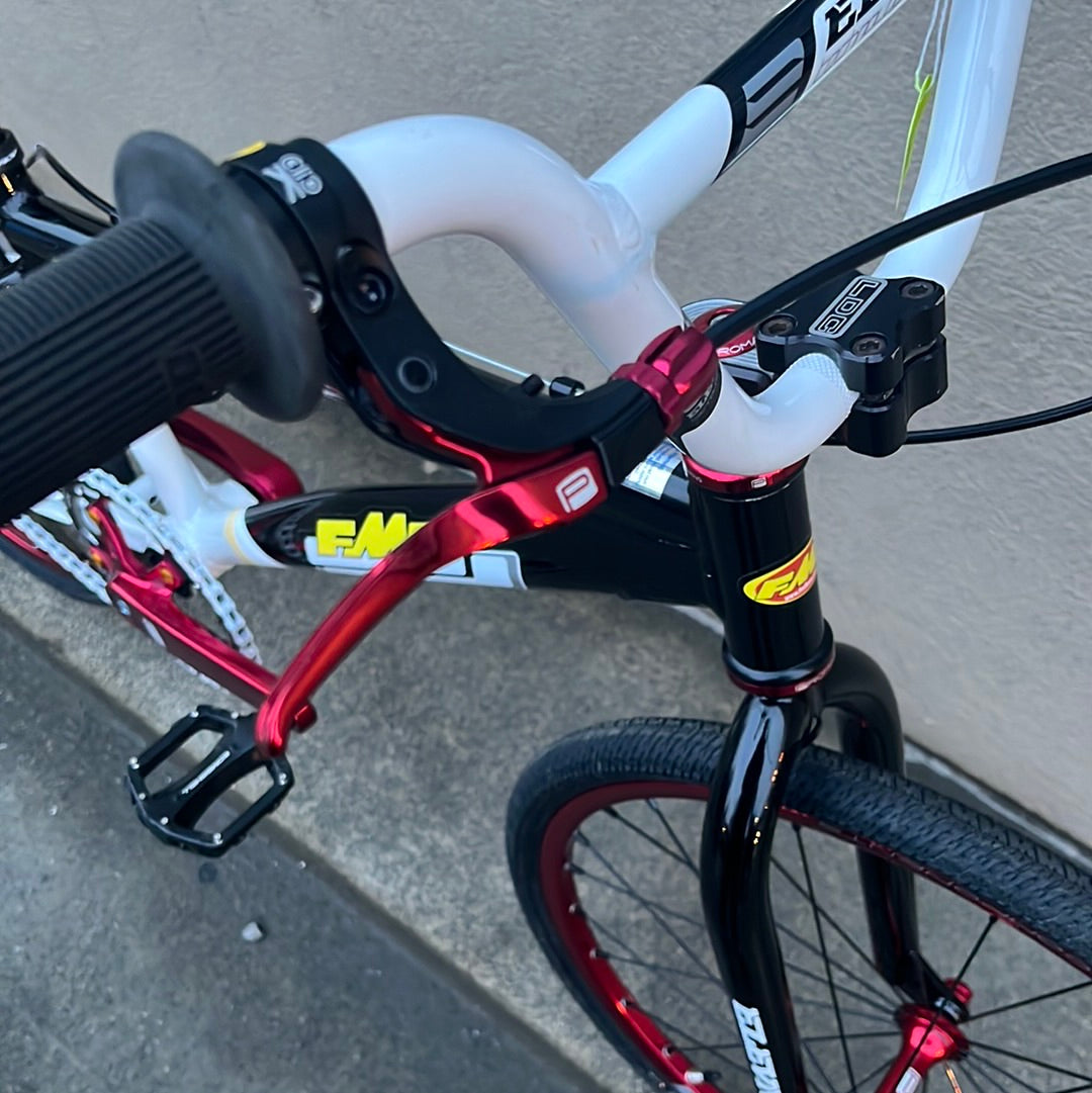 fmf bmx bicycle FMF JR Expert Custom – Rock Bay BMX