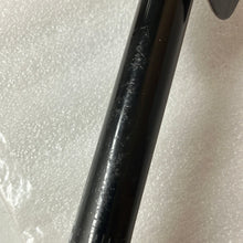 Load image into Gallery viewer, The Shadow Conspiracy Chromoly Seat Post
