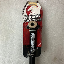 Load image into Gallery viewer, The Shadow Conspiracy Chromoly Sestpost
