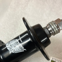 Load image into Gallery viewer, Primo Son of A Bomb Rear Hub 48H
