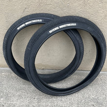 Load image into Gallery viewer, Revenge Industries Duro Belt Tech Tire
