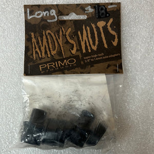 Primo Andy’s Nuts Long