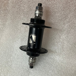 Primo Son of A Bomb Rear Hub 48H