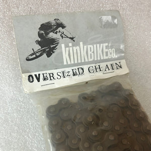 Kink Bike Co Oversized Chain