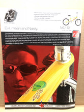 Load image into Gallery viewer, Chase BMX Magazine Issue #2 July/August 1999
