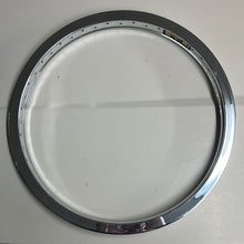 Load image into Gallery viewer, Primo Hula Hoop Rim 48h NOS
