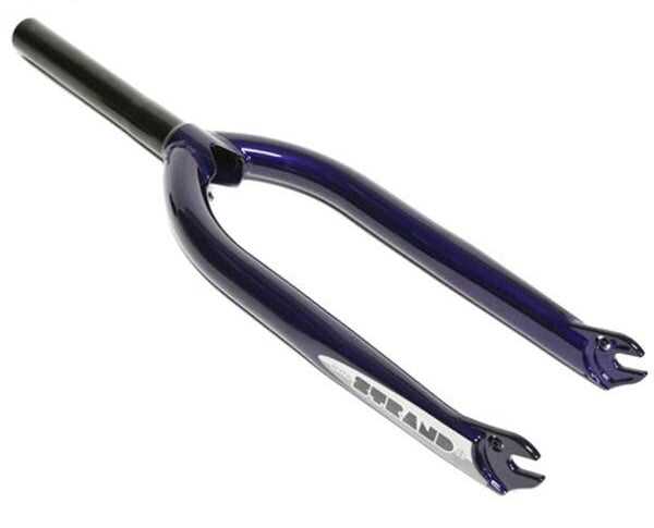 自転車本体 BMX Primo Kamikaze V3 Fork Chrome Primo Bicycle Forks for sale | eBay