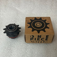 Load image into Gallery viewer, Odyssey Driver 11T for Hazard Cassette

