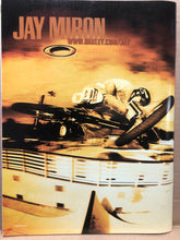 Load image into Gallery viewer, Chase BMX Magazine Vol. 4 No. 14 Summer 2002
