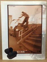 Load image into Gallery viewer, Chase BMX Magazine Issue #3 Fall 1999
