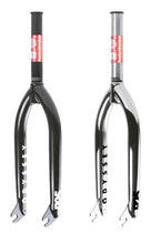 Load image into Gallery viewer, Odyssey R25 Fork
