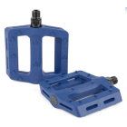 The Shadow Conspiracy Surface Pedals - Navy Blue