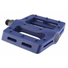 The Shadow Conspiracy Surface Pedals - Navy Blue