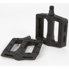 The Shadow Conspiracy Surface Pedals - Black