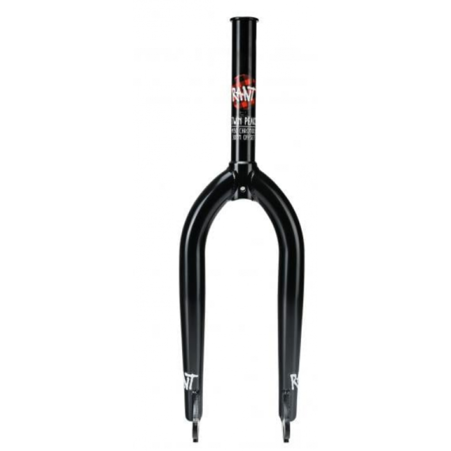 Rant Twin Peaks Fork – Rock Bay BMX Rant Twin Peaks Fork – Rock Bay BMX