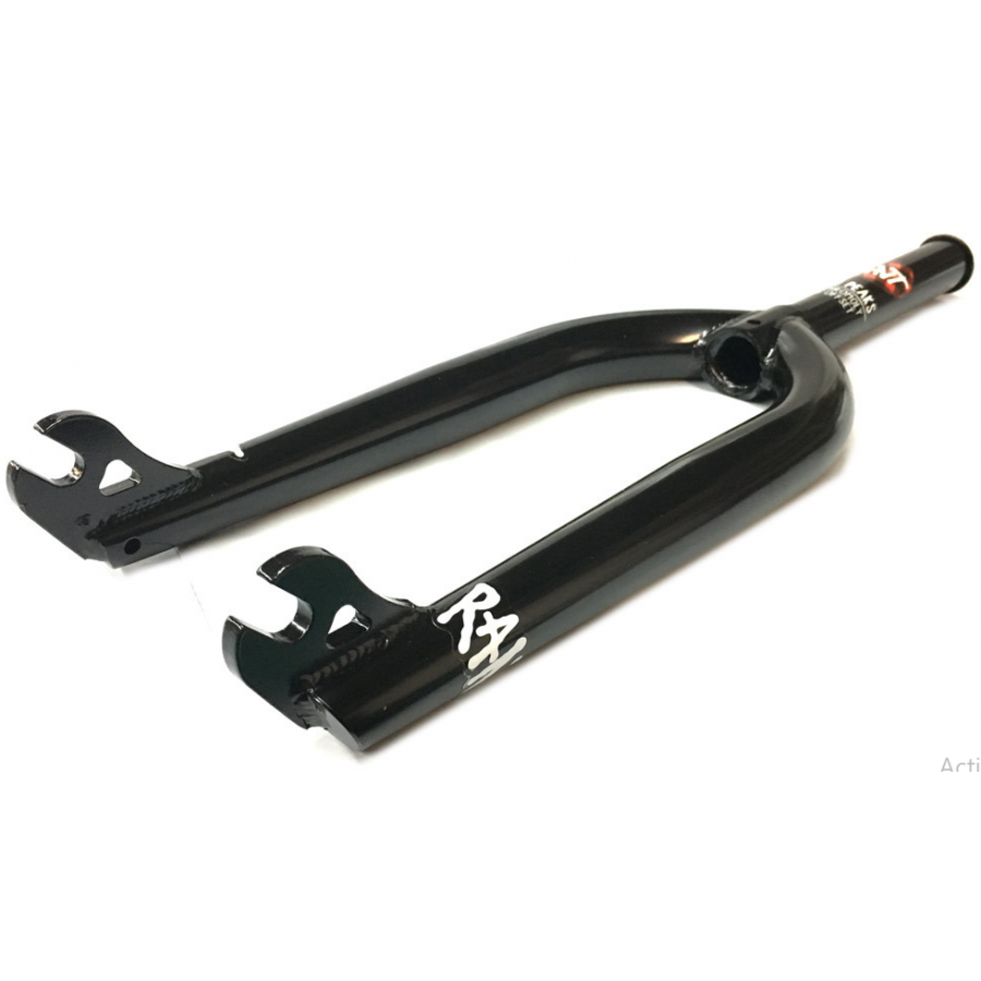 Rant Twin Peaks Fork – Rock Bay BMX Rant Twin Peaks Fork – Rock Bay BMX